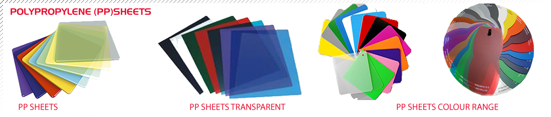 First Slide - Presentation Slide (1100x235), Png Download