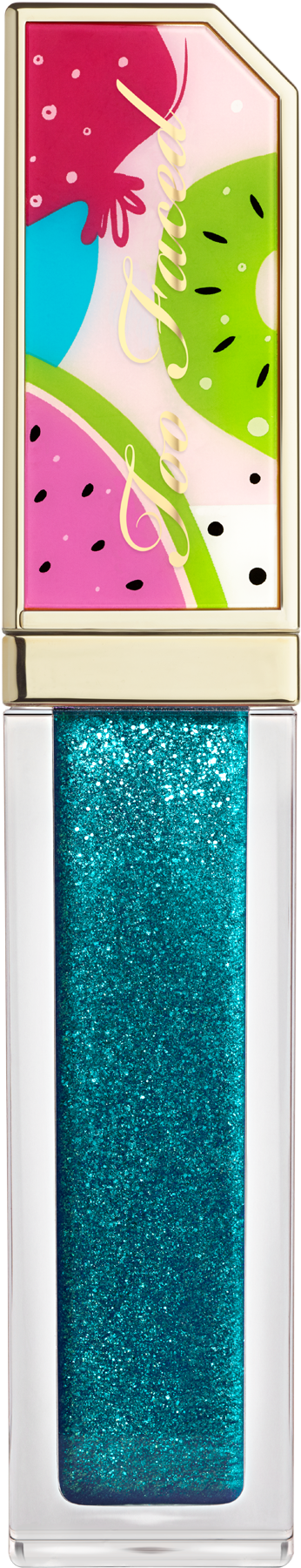 Juicy - Mobile Phone (2000x1800), Png Download