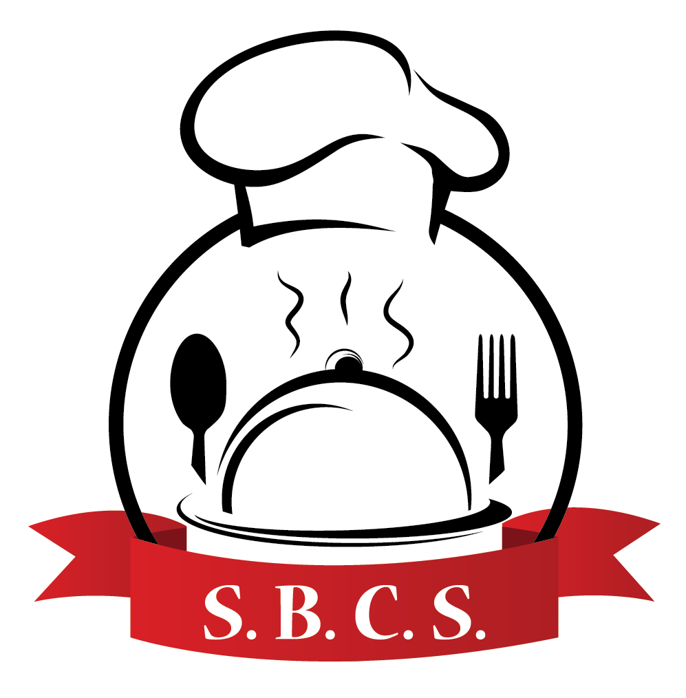 Wedding - Easter Quotes (1064x1102), Png Download