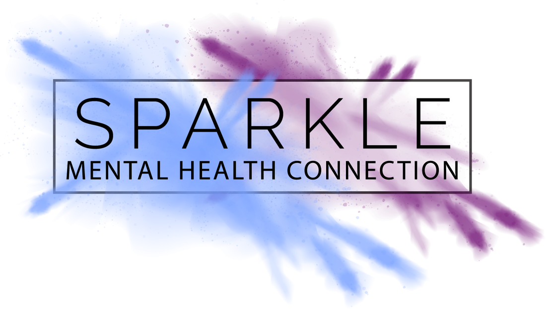 Welcome To Sparkle - Art (1100x622), Png Download