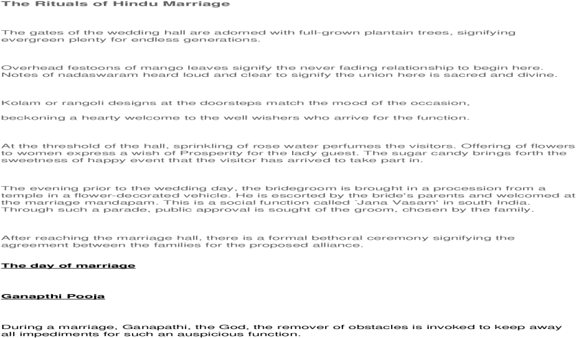 Contract (1200x630), Png Download