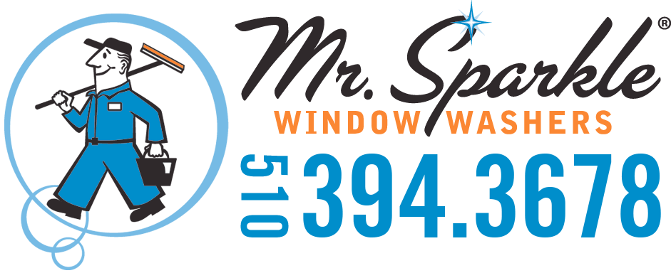 Residential & Commercial Window Washing Services - Noteworthy Collections Make Your Mark Square Snap Stamp (941x384), Png Download