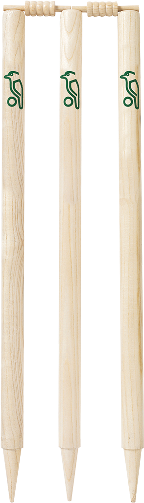 Related Wallpapers - Kookaburra Cricket Bats (1024x1024), Png Download