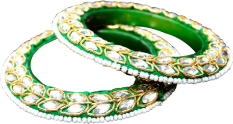 Green (456x456), Png Download