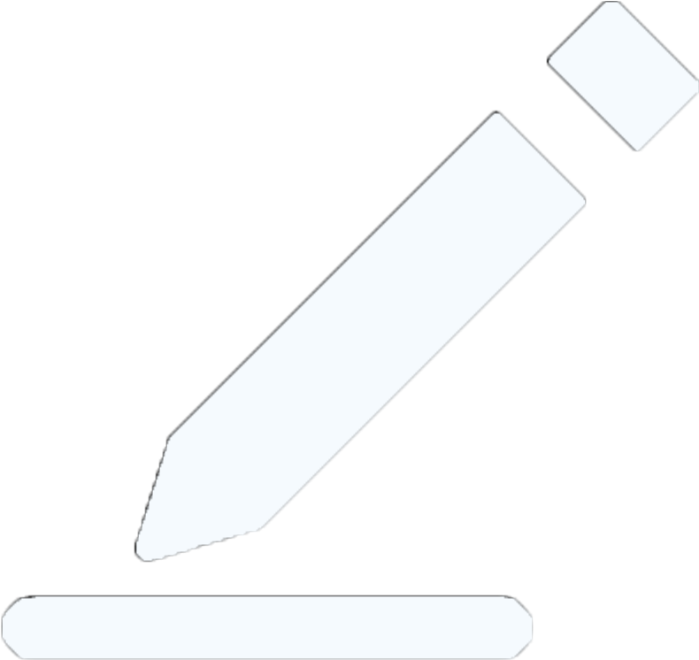 Attendance - Stairs (2100x1500), Png Download