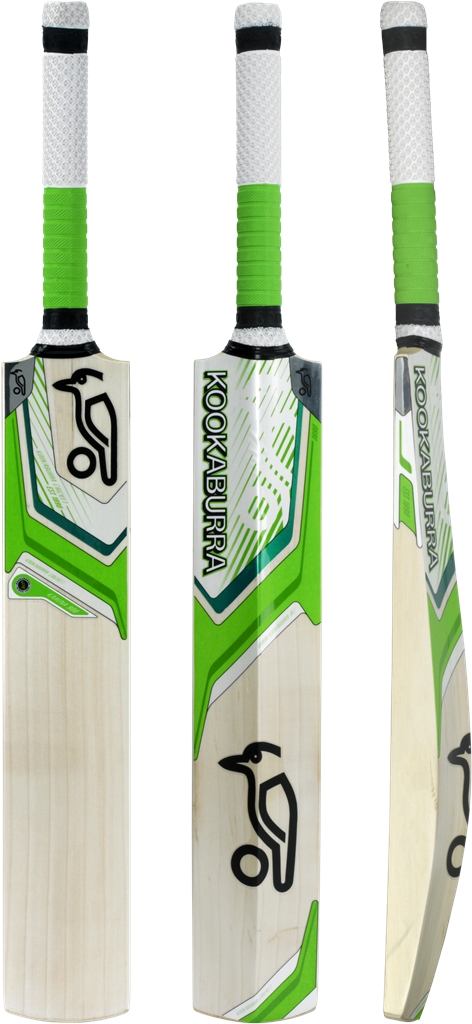 Kookaburra Kahuna 1500 English Willow Cricket Bat - Kookaburra Kahuna 1000 Price (800x800), Png Download