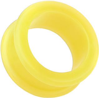 Whittier (500x500), Png Download
