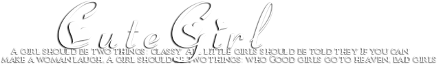 Texts, Picsart, I Hope You, New Girl - Calligraphy (851x315), Png Download