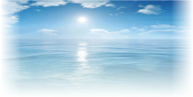 Rainbow Pool And Spa, Certified Legacy Edition Pool - Sea Png Transparent (810x404), Png Download