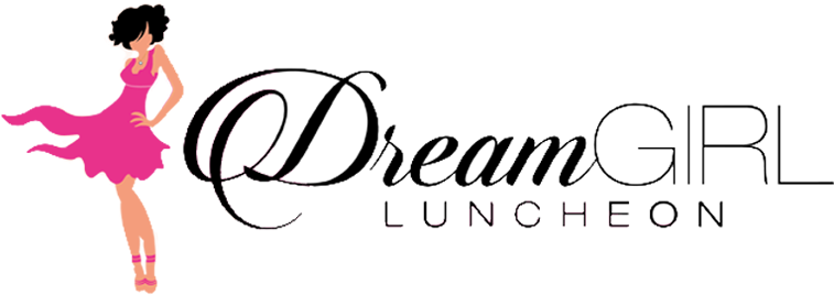 We Are So Excited To Announce That This Year Will Be - Walplus Dream Quote Wall Decal (764x269), Png Download