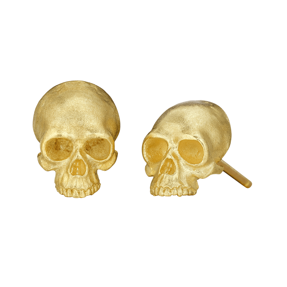 Download - Earring (1000x1000), Png Download