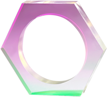 Hubert Bracelet (1000x1000), Png Download