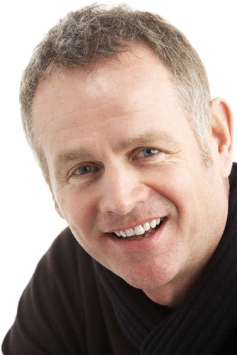 Mens Hair Loss Solutions In New Orleans - Stock Photography (404x525), Png Download