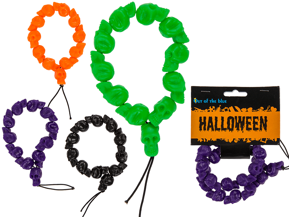 My Halloween Costume Shot Glass (945x709), Png Download