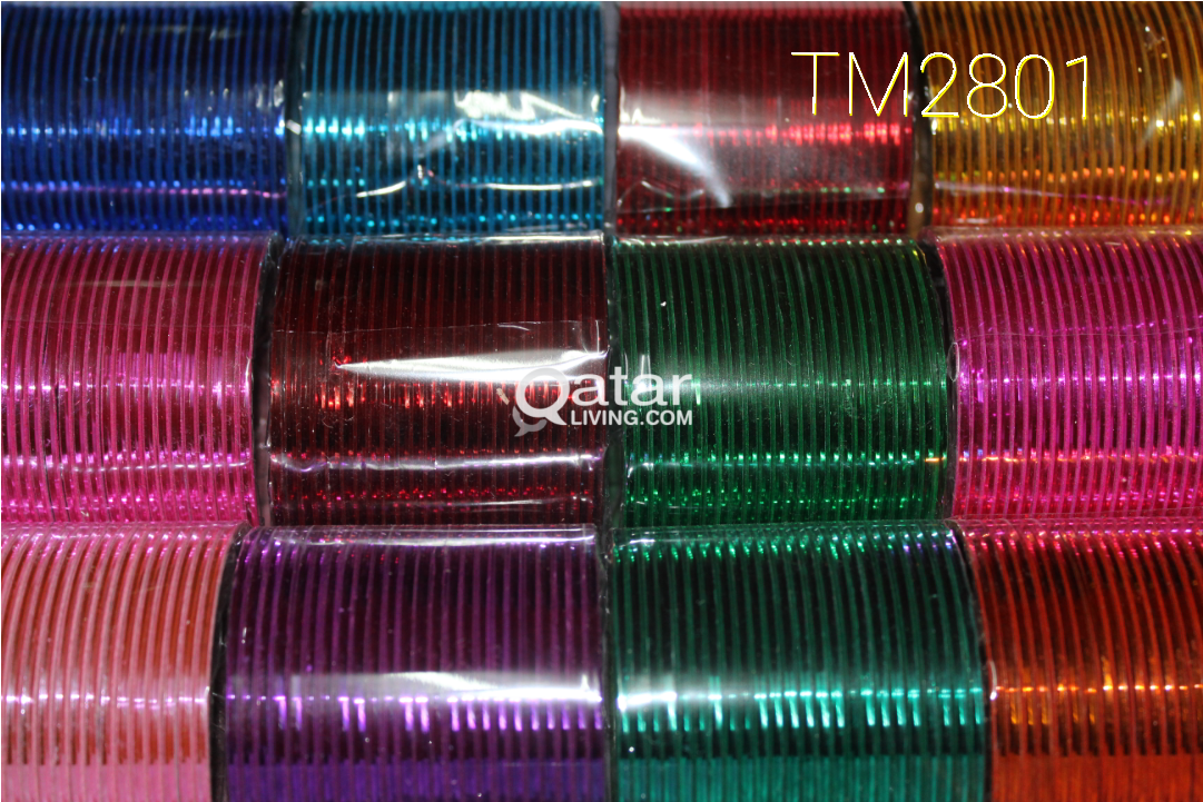 Bangle (1080x1307), Png Download