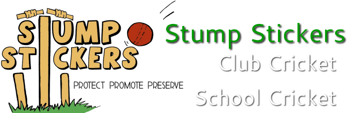 Sponsors Of Test, Odi, T20 And Other First Class Cricket, - Illustration (722x245), Png Download