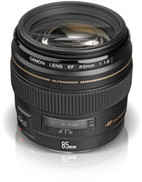 Since The Front Lens Group Does Not Rotate During Focusing, - He Is My Secret (400x400), Png Download