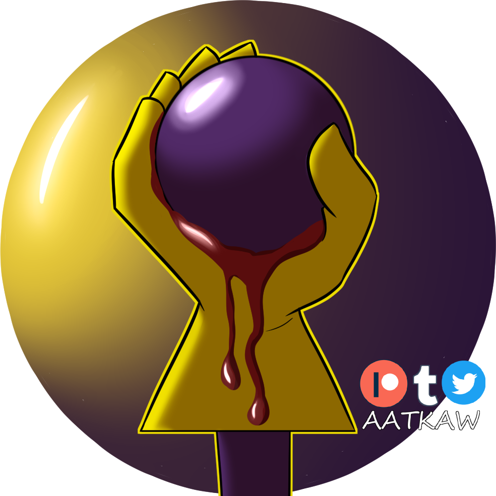 Not Sure If This Symbol/wallpaper/icon Concept Works, - Graphic Design (984x985), Png Download