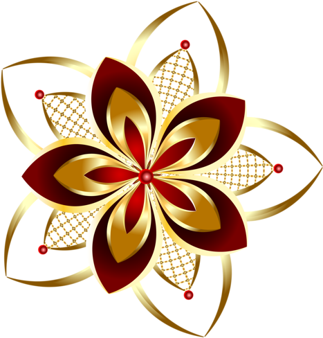 Download Фото, Автор Soloveika На Яндекс - Imagenes De Flores Hermosas Png PNG Image with No Background Download Фото, Автор Soloveika На Яндекс - Imagenes De Flores Hermosas Png PNG Image with No Background