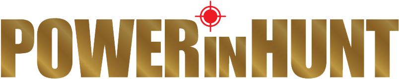 Partners - Oakley, Inc. (851x206), Png Download