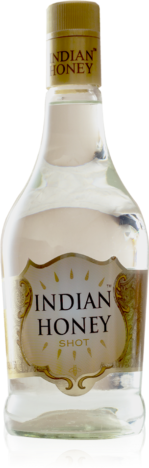 180ml - Glass Bottle (480x1050), Png Download