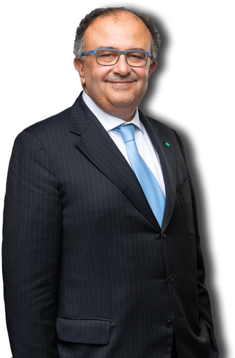Alessandro Gioffreda, - Alessandro Gioffreda (422x513), Png Download