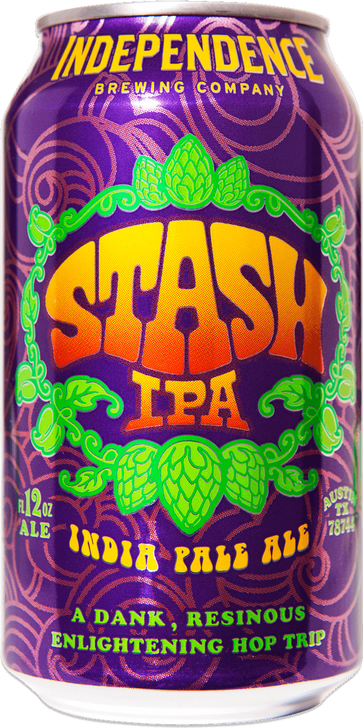 Beer (1122x1663), Png Download