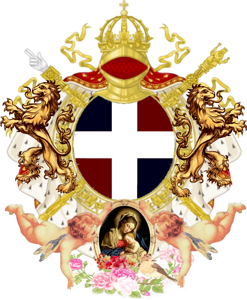 Seregraphio 2 Atras De La Camisa - Shirt (1000x1000), Png Download