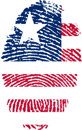 Birth Of A New Liberia (348x550), Png Download