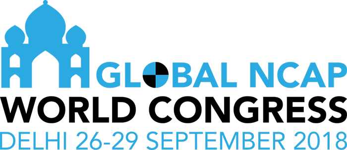 "the First Ever @globalncap - Keep Calm (700x303), Png Download