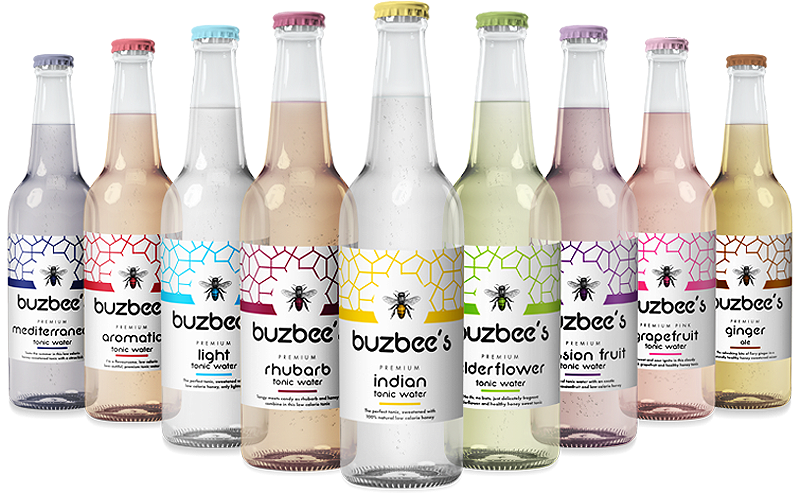 Glass Bottle (830x754), Png Download