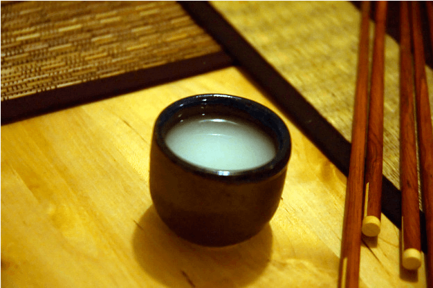 Best Things To Do India - Sake (770x450), Png Download