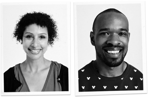 Today's Need Meets Tomorrow's Attribution - Photography (630x345), Png Download