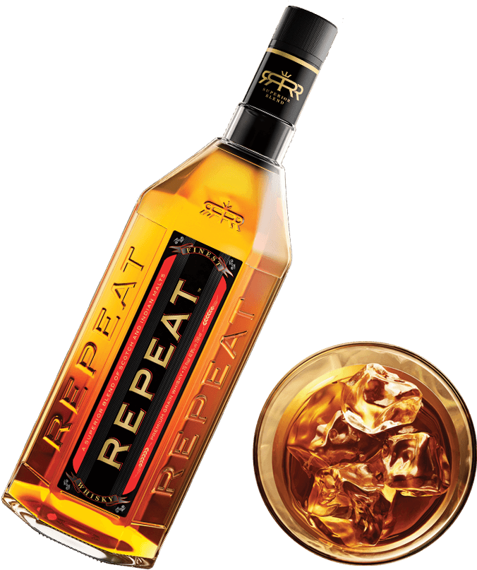 Rejuvenating Our Senses With The Earthy Flavours Of - Sense (800x964), Png Download