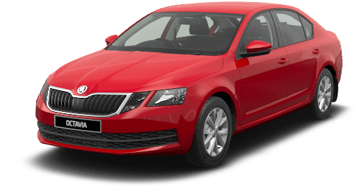 Additional Offers - Toyota Corolla Axio 2018 (720x360), Png Download