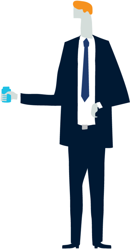 Cask Days - Terms-29 - Privacy Policy (1000x1000), Png Download