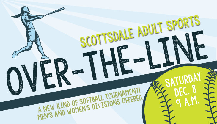 Adult Softball - Rubber Stamping (730x417), Png Download