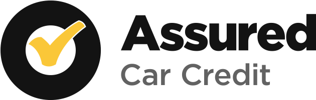 Crewe Van Centre - Crewe Car And Van Centre (640x210), Png Download