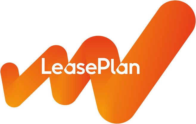 Lease Plan Corporation Nv (658x418), Png Download