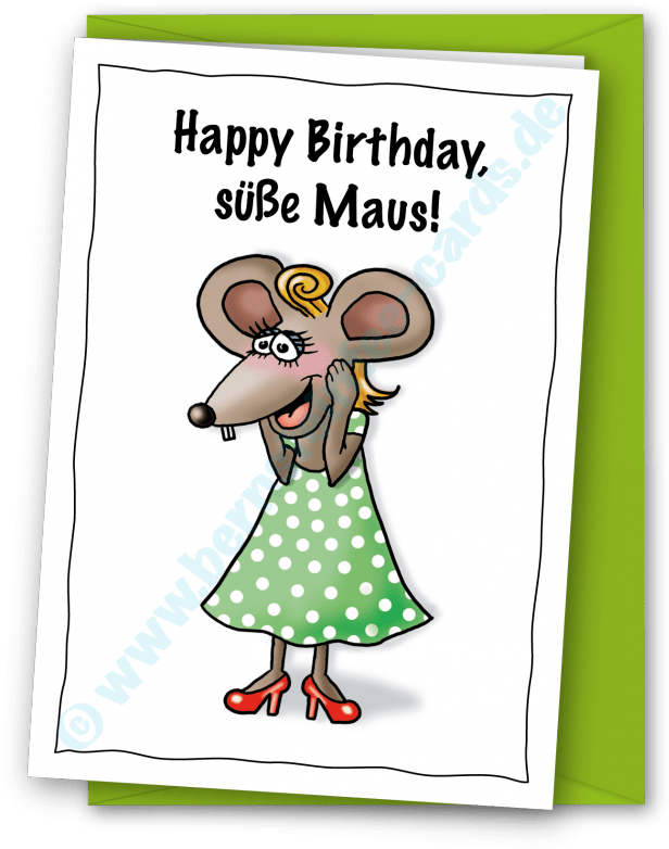 Happy Birthday, Dear (you) (634x800), Png Download