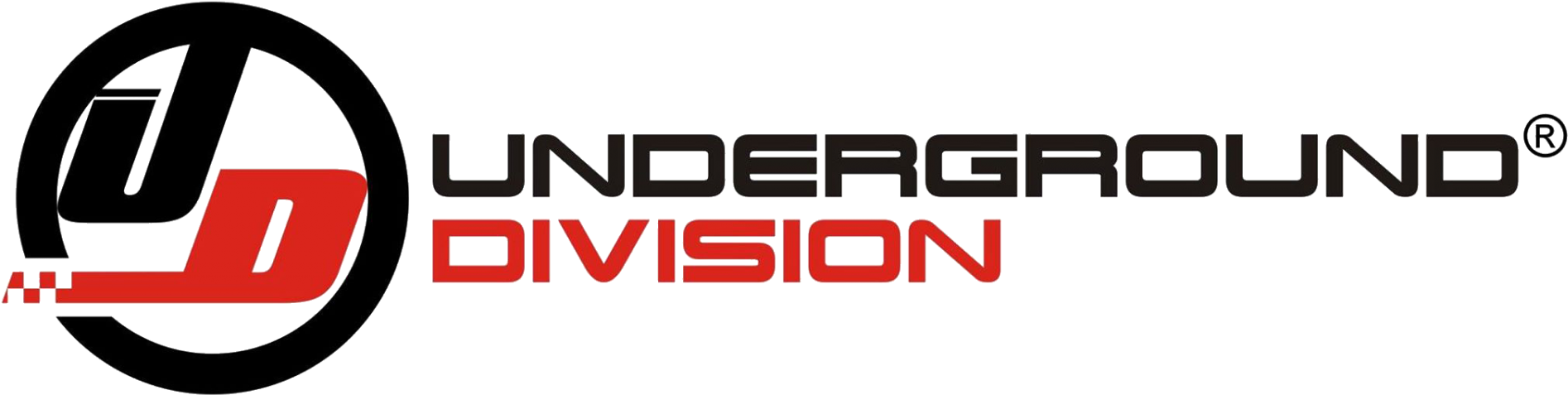 Underground Division - Audi S3 (1920x547), Png Download