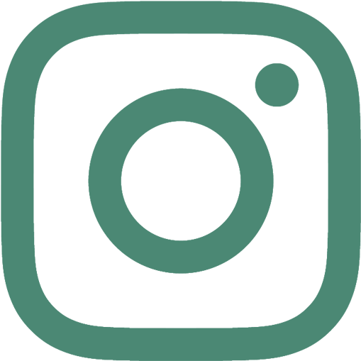 Facebook Icon Twitter Icon Linkedin Icon Instagram - Google Facebook Instagram Ads Png (600x600), Png Download