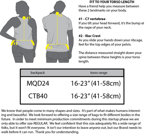 Mqd24 Ctb40 - Standing (480x445), Png Download