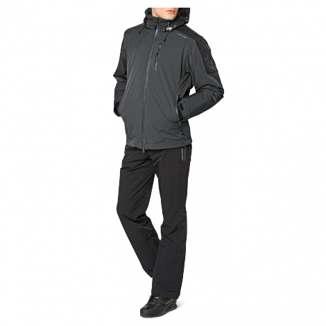 Sale - Porsche Design (470x470), Png Download