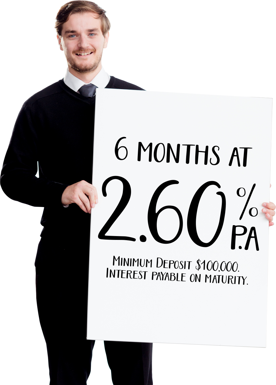 Td Slider Chris - Poster (937x1308), Png Download