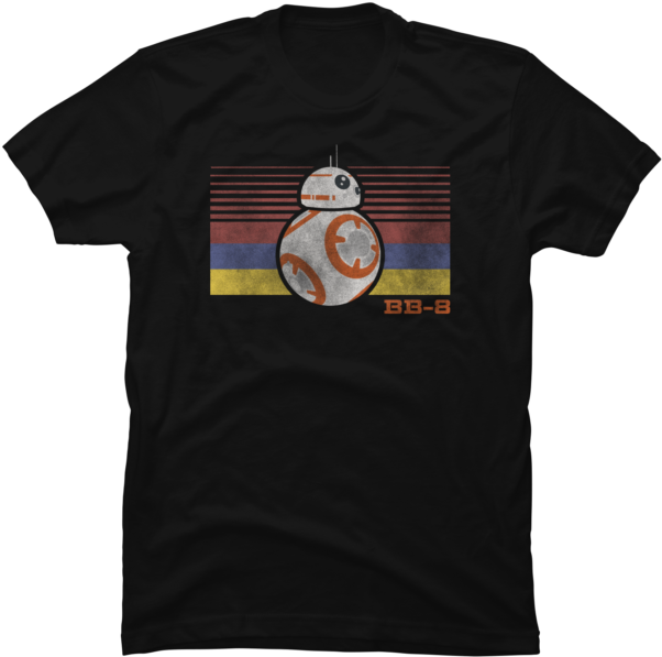 Shiva Shirt (504x588), Png Download