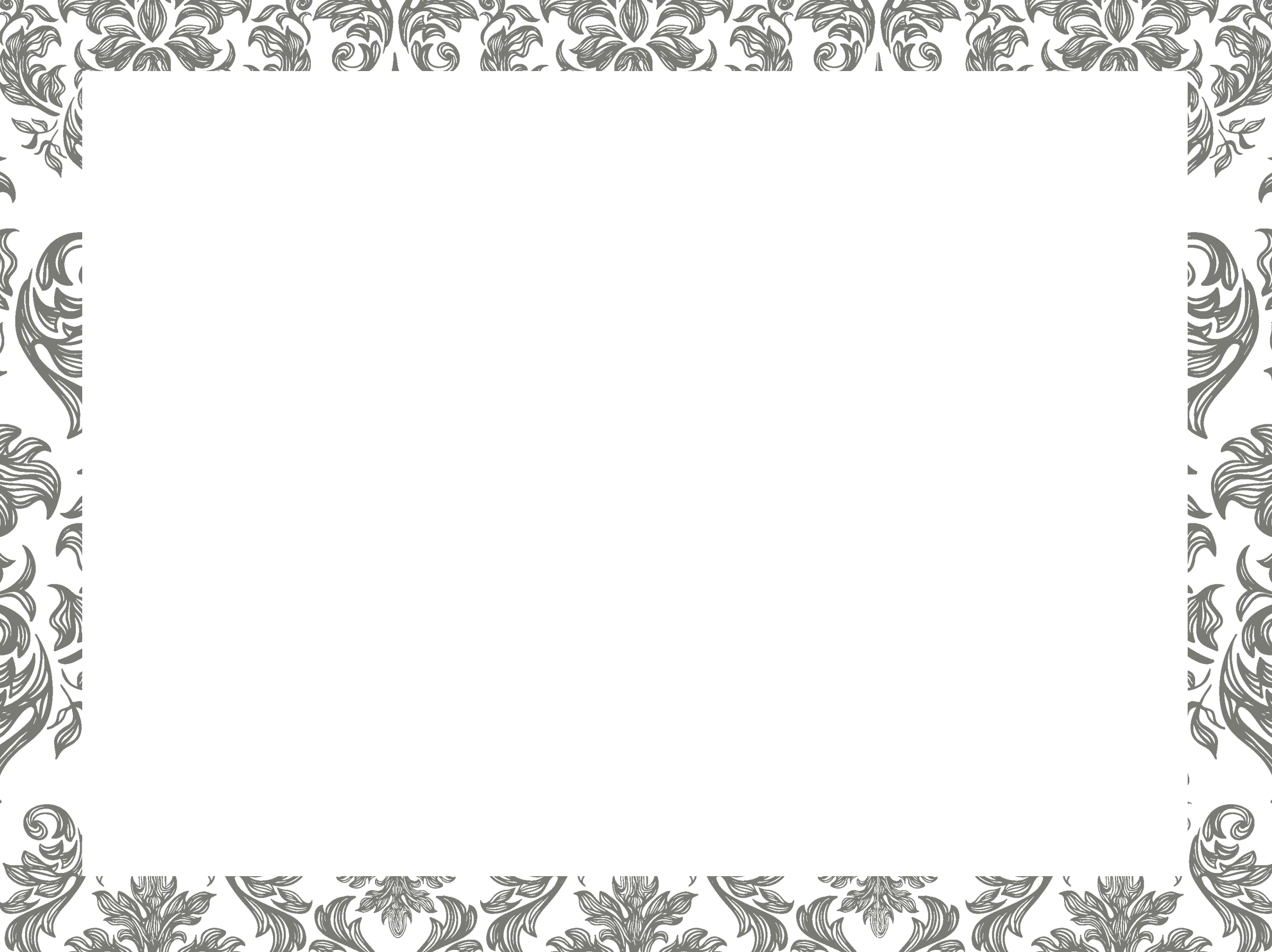 Card Base Cover - Motif (2398x1795), Png Download