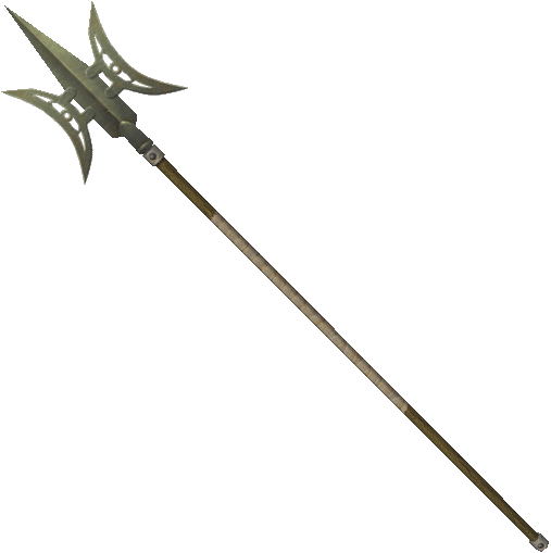 Related Image Weapons Pinterest And Searching - Spears Weapon (507x509), Png Download