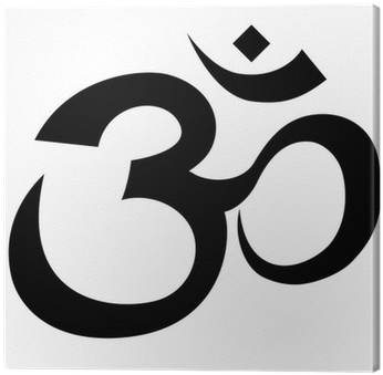 Do We Die For Religions?: The Proof/ K] (400x400), Png Download
