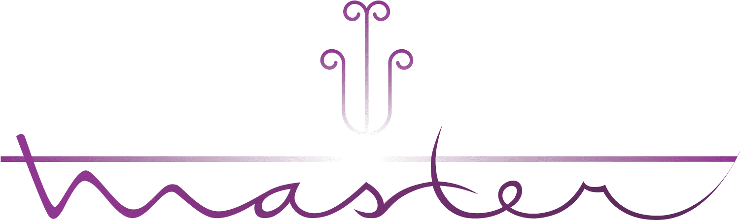 Calligraphy (1500x560), Png Download